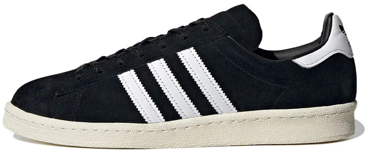 adidas-campus-80s-black-white