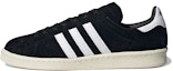 Buy adidas Campus 80s 'Hitam Putih' FX5438