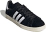Lookbook adidas Campus 80s 'Hitam Putih' FX5438
