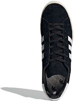 阿迪达斯 Campus 80s '黑白' FX5438 Purchase 阿迪达斯 Campus 80s '黑白' FX5438