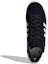 Purchase adidas Campus 80s 'Hitam Putih' FX5438