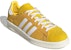 adidas Campus 80s 'Bold Gold' Emas Berani FX5443