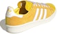 adidas Campus 80s 'Bold Gold' Emas Berani FX5443