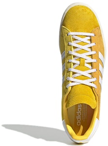 愛迪達 Campus 80s 'Bold Gold' FX5443 Purchase 愛迪達 Campus 80s 'Bold Gold' FX5443