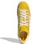 Purchase adidas Campus 80s 'Bold Gold' Emas Berani FX5443