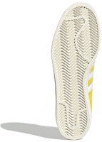 阿迪达斯 Campus 80s '耀眼金黄' FX5443 Details for 阿迪达斯 Campus 80s '耀眼金黄' FX5443