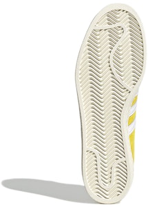 愛迪達 Campus 80s 'Bold Gold' FX5443 Details for 愛迪達 Campus 80s 'Bold Gold' FX5443