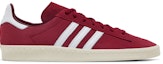Buy adidas Campus 80s 'Burgundy Off White' Lelaki/Wanita FZ6152