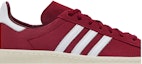 Order adidas Campus 80s 'Burgundy Off White' Lelaki/Wanita FZ6152
