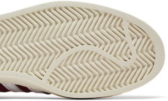 adidas Campus 80s 'Burdeos Blanco Roto' FZ6152 Purchase adidas Campus 80s 'Burdeos Blanco Roto' FZ6152