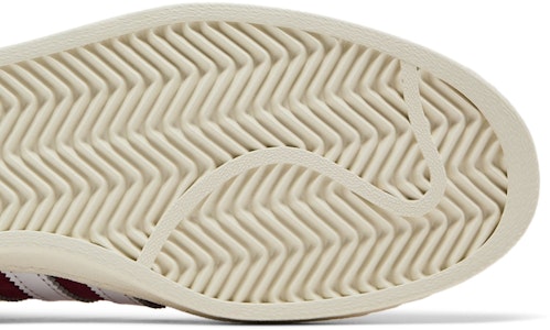 adidas Campus 80s 'Burgundy Off White' Lelaki/Wanita FZ6152 Purchase adidas Campus 80s 'Burgundy Off White' Lelaki/Wanita FZ6152