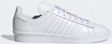 Buy adidas Campus 80s 'Awan Putih' JR2740