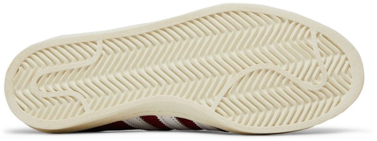 adidas Campus 80s '學院酒紅' G58069 Shop adidas Campus 80s '學院酒紅' G58069