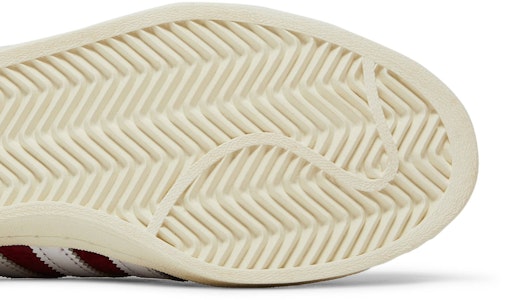 adidas Campus 80s 'Burgundy Kolegiat' G58069 Purchase adidas Campus 80s 'Burgundy Kolegiat' G58069