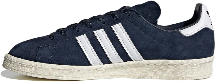adidas-campus-80s-collegiate-navy-fx-5440