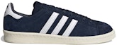 Order adidas Campus 80s 'Collegiate Navy' Biru Laut FX5440