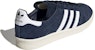 adidas Campus 80s 'Collegiate Navy' Biru Laut FX5440