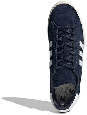 adidas Campus 80s 'Collegiate Navy' FX5440 Purchase adidas Campus 80s 'Collegiate Navy' FX5440