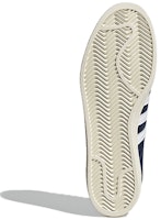 アディダス キャンパス 80s ネイビ FX5440 Details for アディダス キャンパス 80s ネイビ FX5440