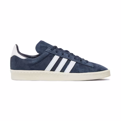 adidas Campus 80s 'Collegiate Navy'