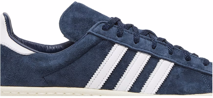 adidas Campus 80s 'Collegiate Navy' GX9405 Order adidas Campus 80s 'Collegiate Navy' GX9405