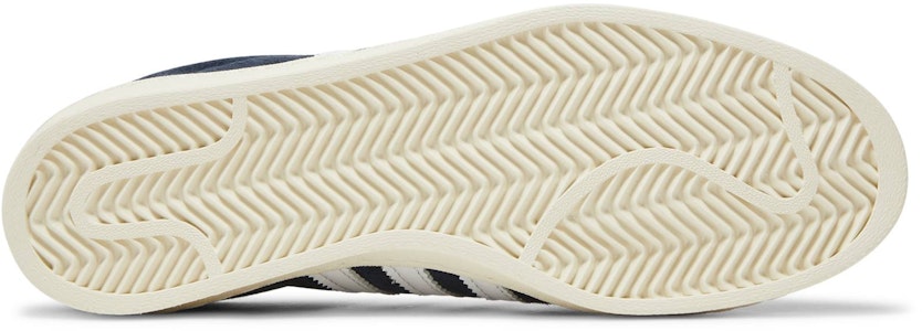 adidas Campus 80s 'Biru Angkatan' GX9405 Shop adidas Campus 80s 'Biru Angkatan' GX9405