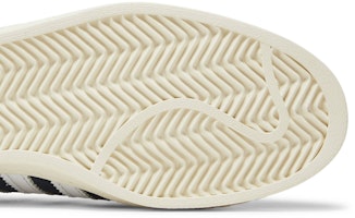 阿迪达斯 Campus 80s '大学海军蓝' GX9405 Purchase 阿迪达斯 Campus 80s '大学海军蓝' GX9405