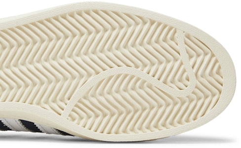 adidas Campus 80s 'Biru Angkatan' GX9405 Purchase adidas Campus 80s 'Biru Angkatan' GX9405