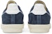 adidas Campus 80s 'Collegiate Navy' Biru Gelap GX9405