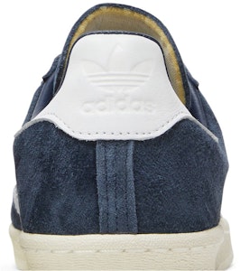 adidas Campus 80s 'Biru Angkatan' GX9405 Sizing adidas Campus 80s 'Biru Angkatan' GX9405