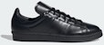 adidas Campus 80s 'Hitam Teras' JR2739