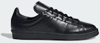 Buy adidas Campus 80s 'Hitam Teras' JR2739