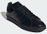adidas Campus 80s 'Hitam Teras' JR2739