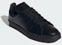 Shop adidas Campus 80s 'Hitam Teras' JR2739