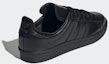 Purchase adidas Campus 80s 'Hitam Teras' JR2739
