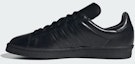 Details for adidas Campus 80s 'Hitam Teras' JR2739
