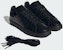 adidas Campus 80s 'Hitam Teras' JR2739