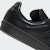 adidas Campus 80s 'Hitam Teras' JR2739
