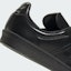 Cheap adidas Campus 80s 'Hitam Teras' JR2739