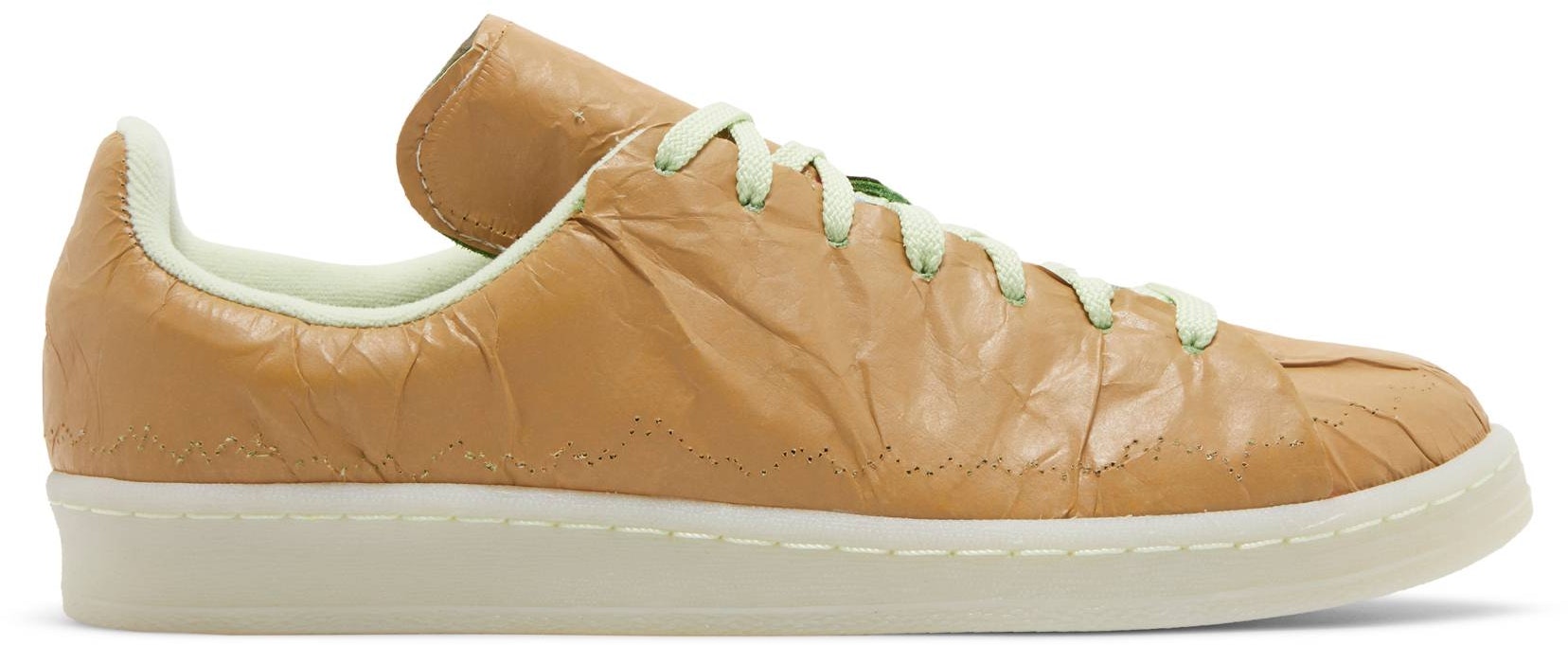adidas-campus-80s-croptober