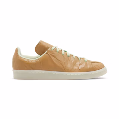 adidas Campus 80s 'Croptober'