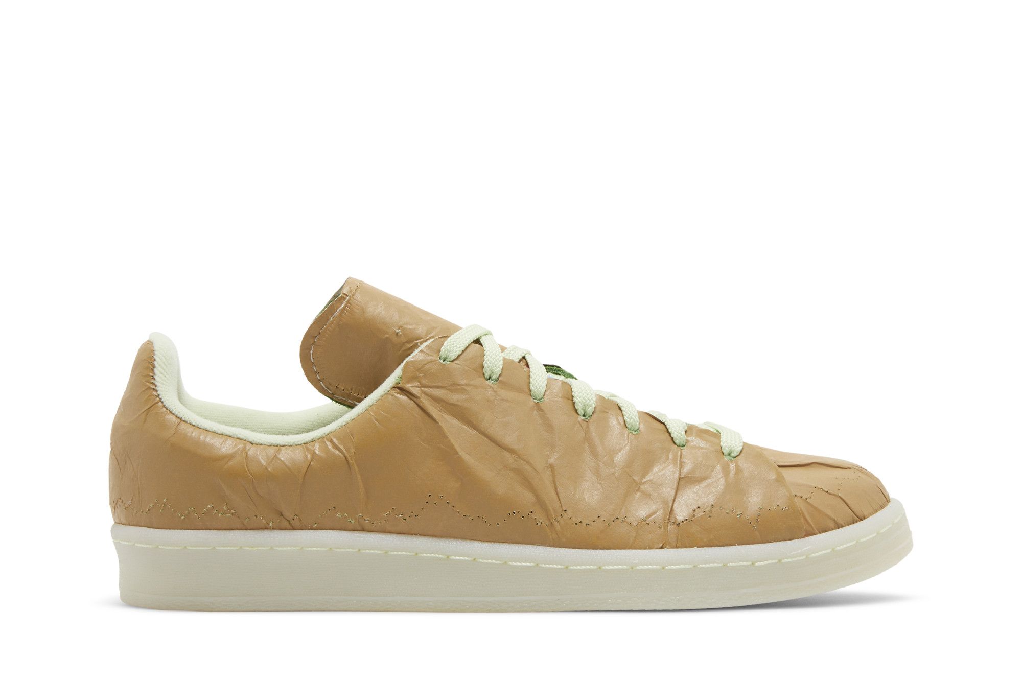 adidas Campus 80s 'Croptober' H03540