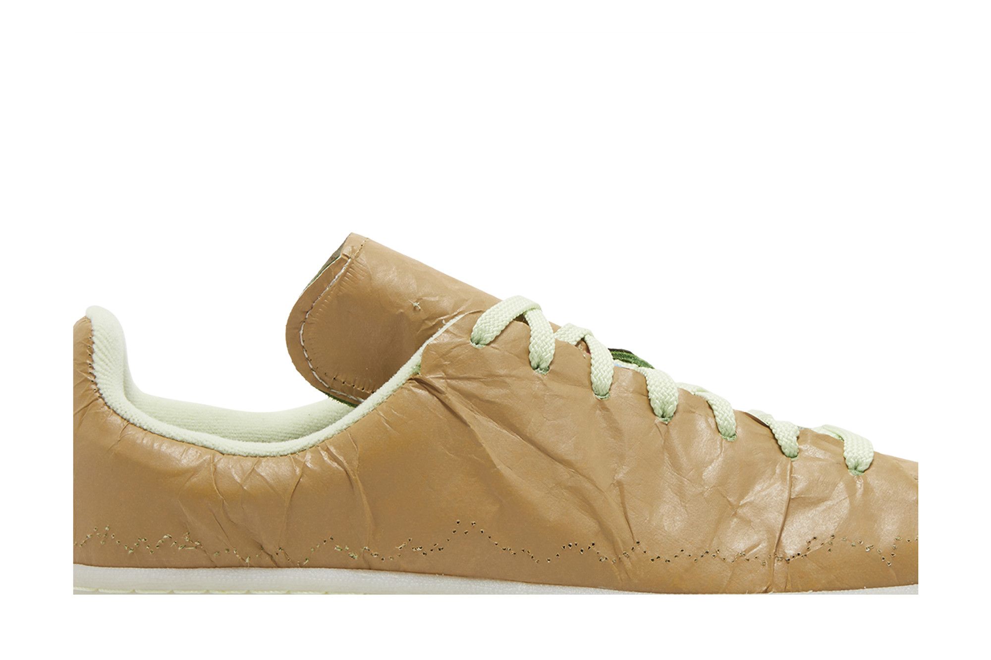 Lookbook adidas Campus 80s ''Croptober'' Sneaker H03540