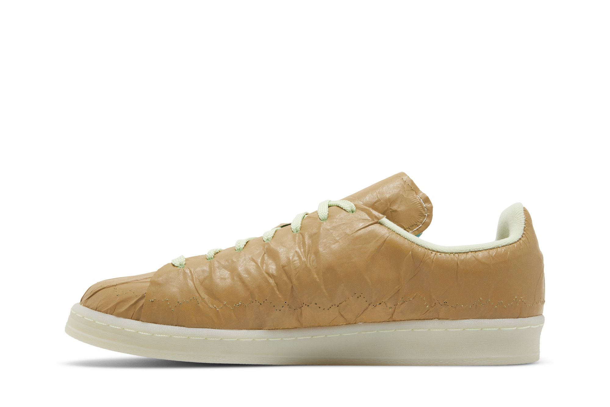 Shop adidas Campus 80s ''Croptober'' Sneaker H03540