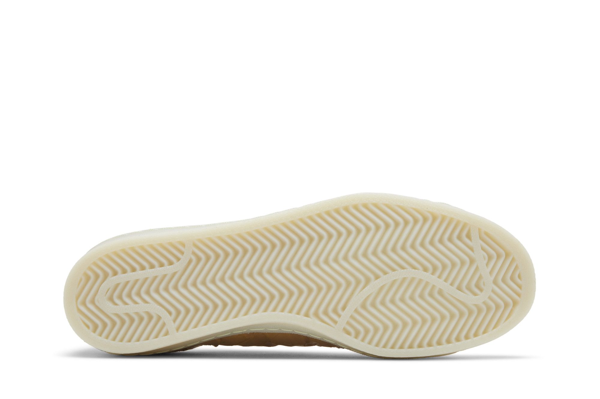 Purchase adidas Campus 80s ''Croptober'' Sneaker H03540