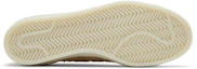 Purchase adidas Campus 80s ''Croptober'' Sneaker H03540