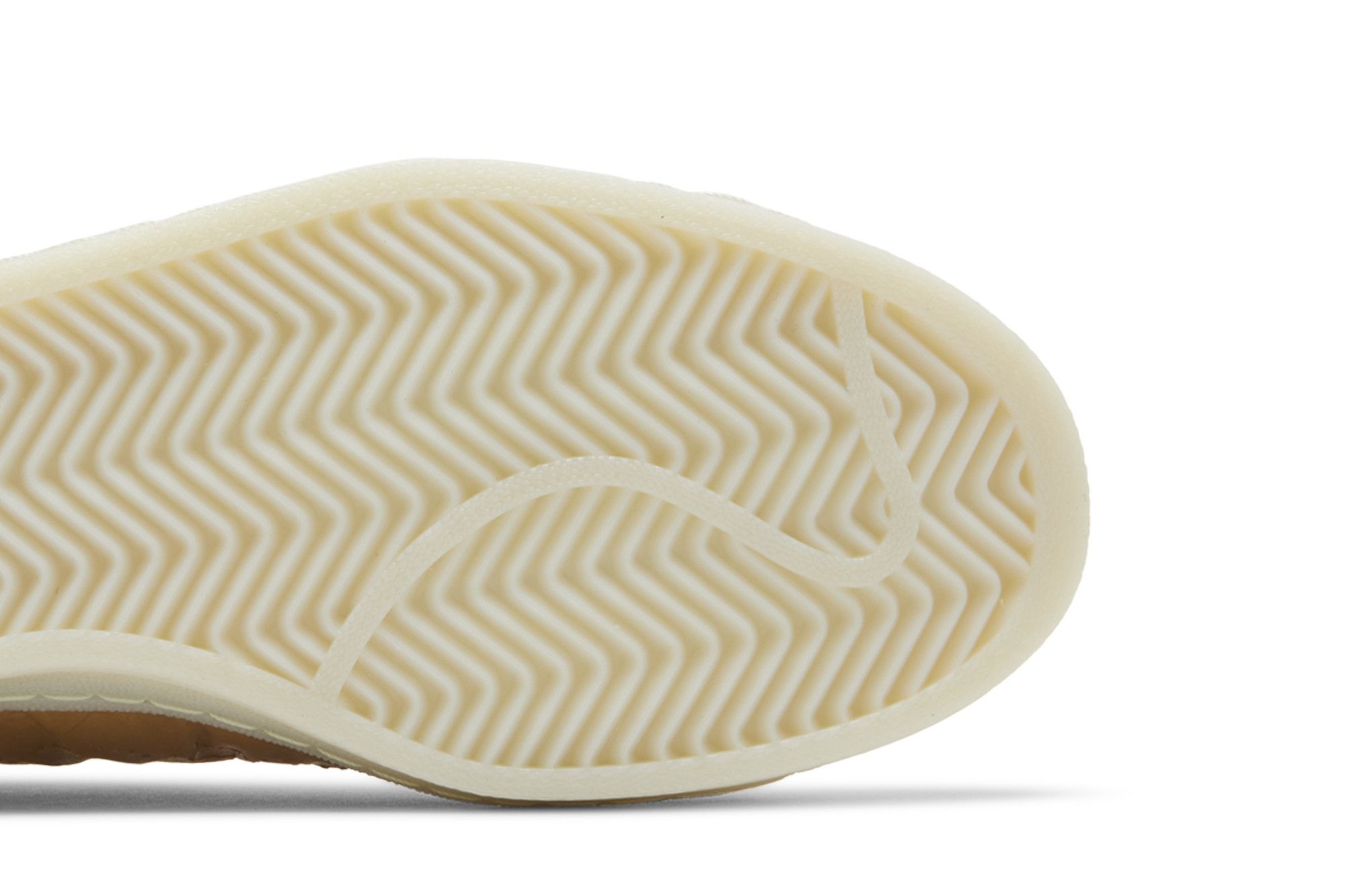 Details for adidas Campus 80s ''Croptober'' Sneaker H03540