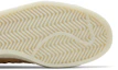 Details for adidas Campus 80s ''Croptober'' Sneaker H03540