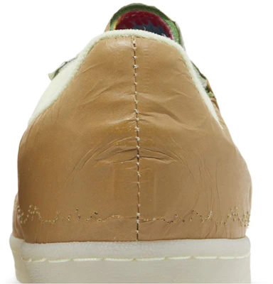 adidas Campus 80s ''Croptober'' Sneaker H03540 Cheap adidas Campus 80s ''Croptober'' Sneaker H03540