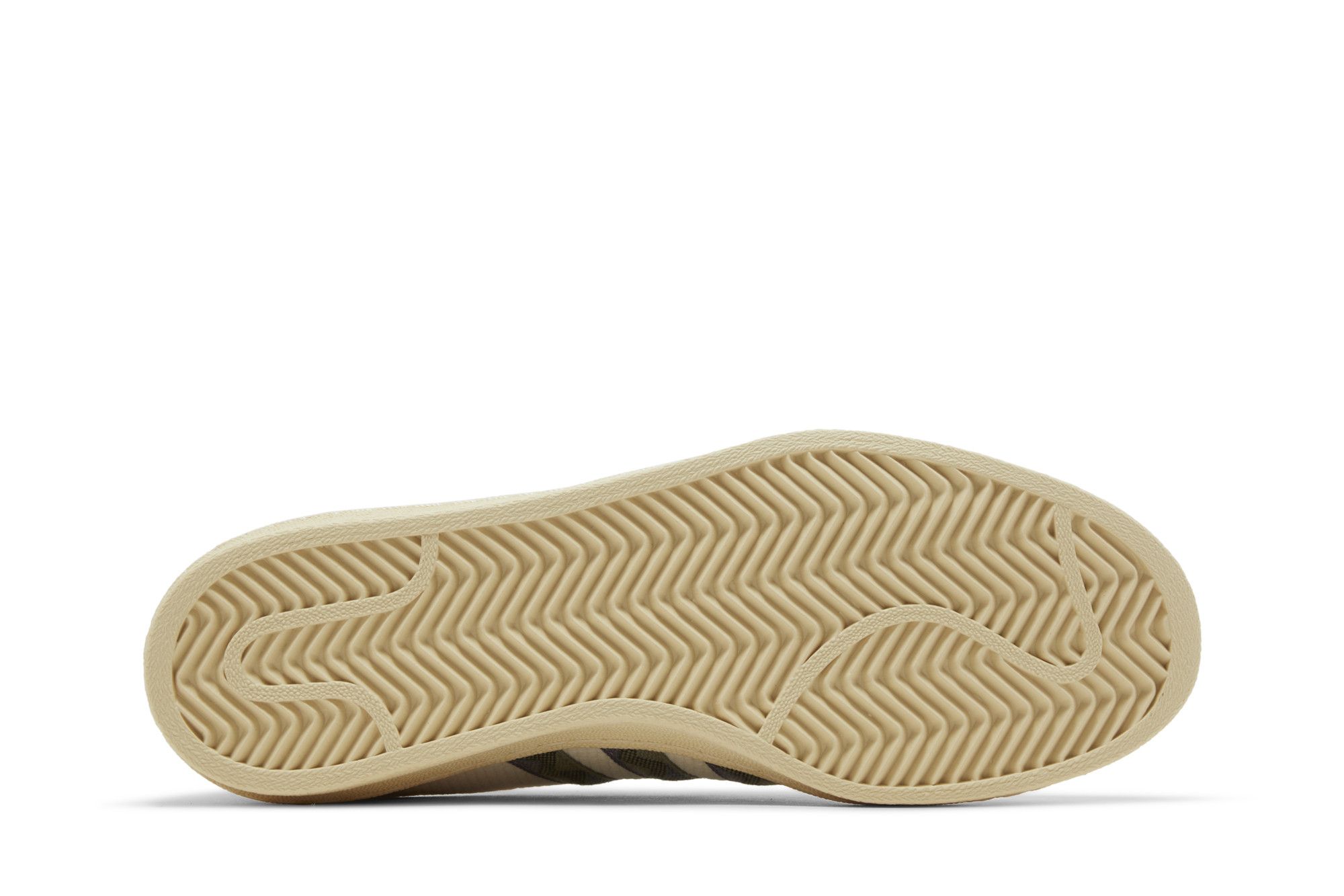 Shop adidas Campus 80s ''Cultuur van Los Angeles'' GY4598
